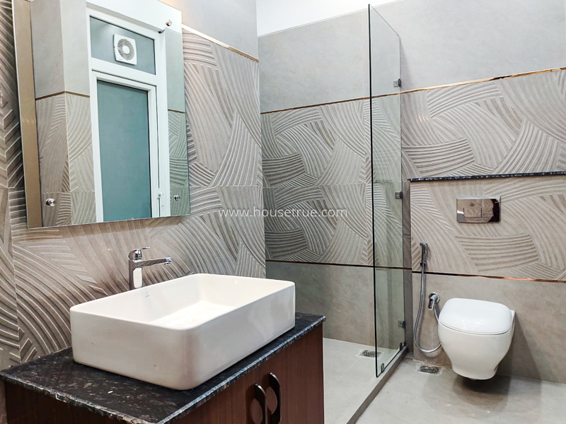 12 BHK Entire-Building For Rent in Green Park