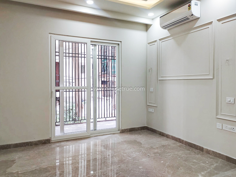 12 BHK Entire-Building For Rent in Green Park