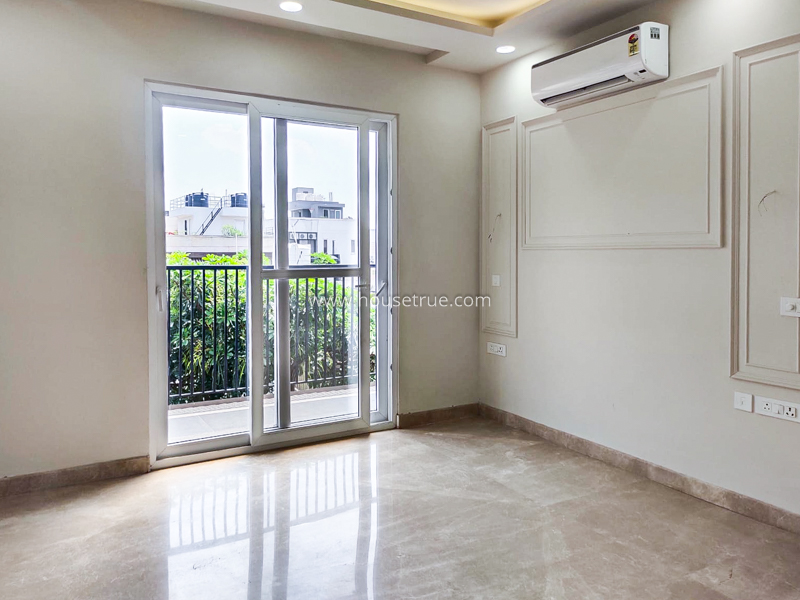 12 BHK Entire-Building For Rent in Green Park