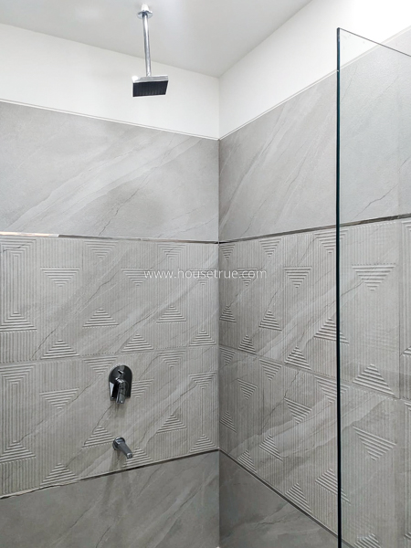 12 BHK Entire-Building For Rent in Green Park