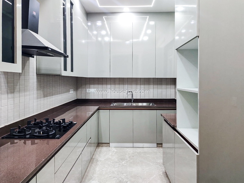 12 BHK Entire-Building For Rent in Green Park