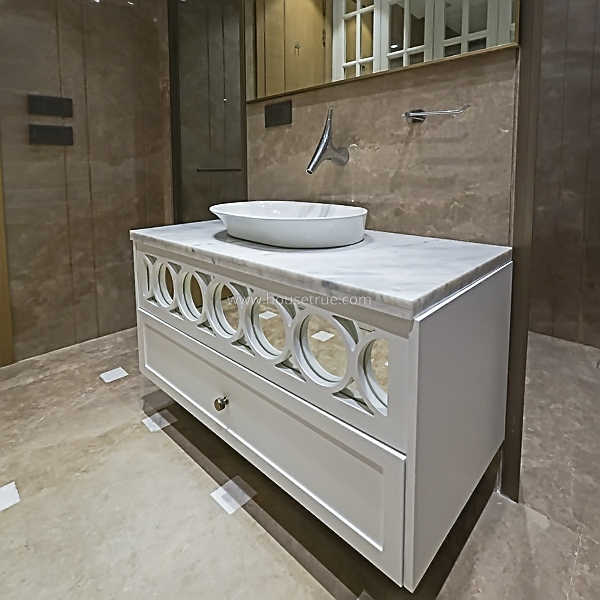 4 BHK Builder Floor For Rent in Anand Niketan