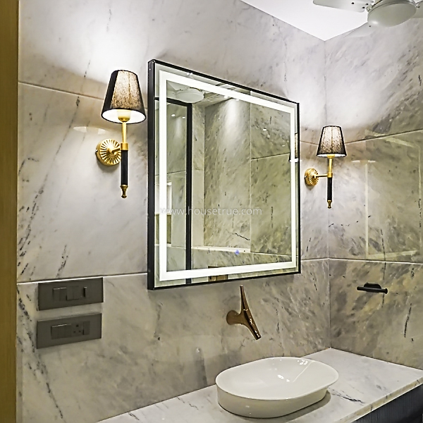 4 BHK Builder Floor For Rent in Anand Niketan