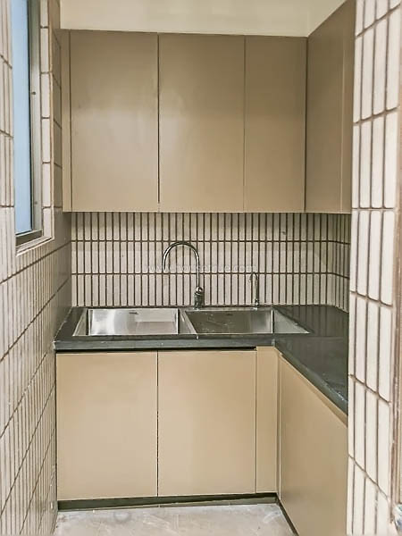 4 BHK Builder Floor For Rent in Safdarjung Enclave