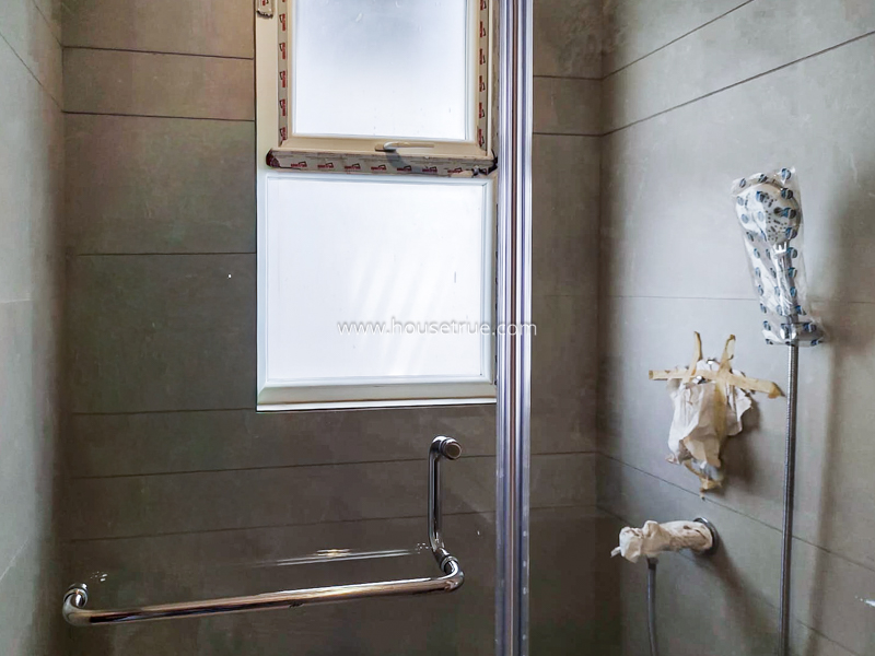 4 BHK Builder Floor For Rent in Green Park