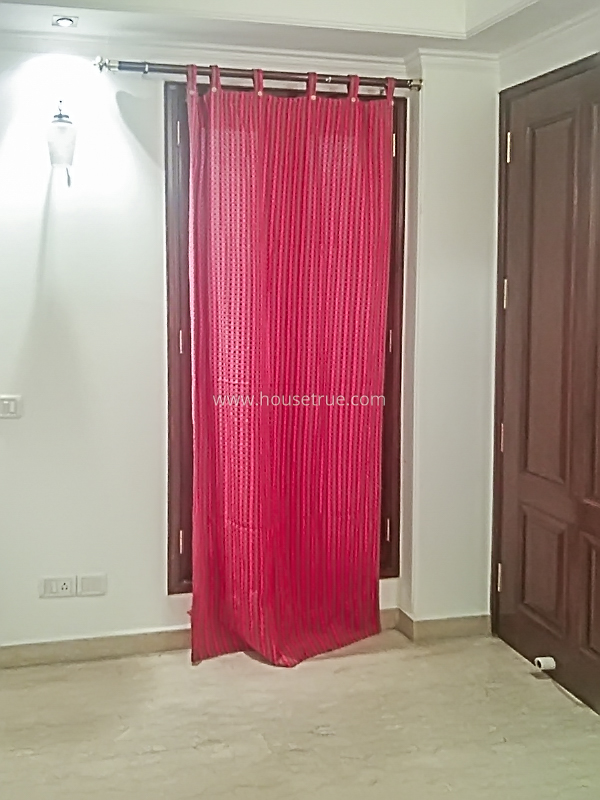 3 BHK Builder Floor For Rent in Greater Kailash Part 1