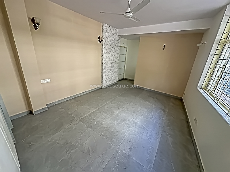 4 BHK Flat For Rent in Greater Kailash Part 1