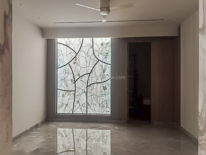 4 BHK Builder Floor For Rent in Vasant Vihar