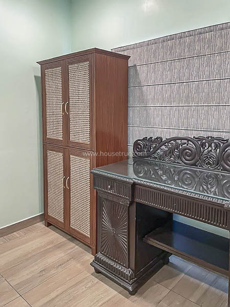 2 BHK Builder Floor For Rent in Defence Colony