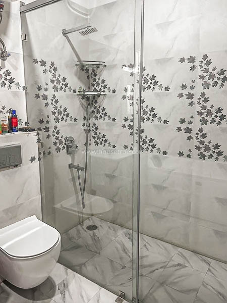 2 BHK Builder Floor For Rent in Defence Colony