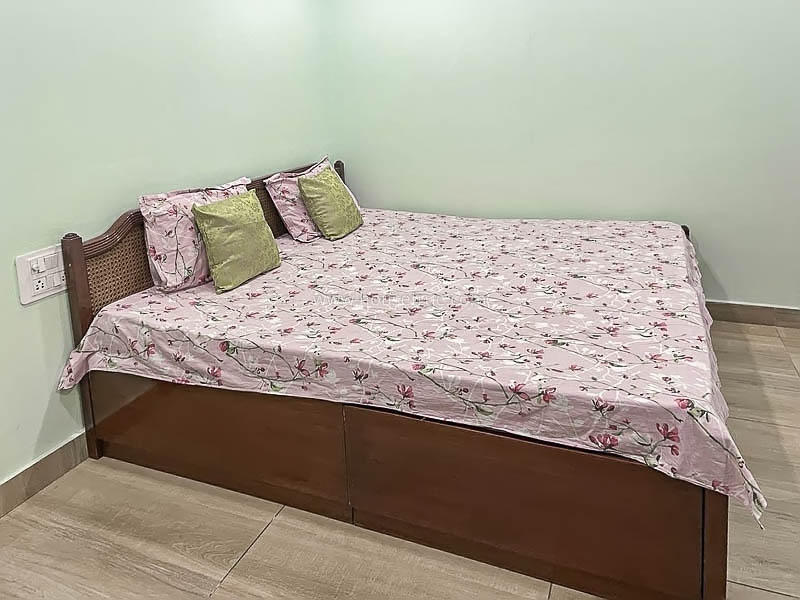 2 BHK Builder Floor For Rent in Defence Colony