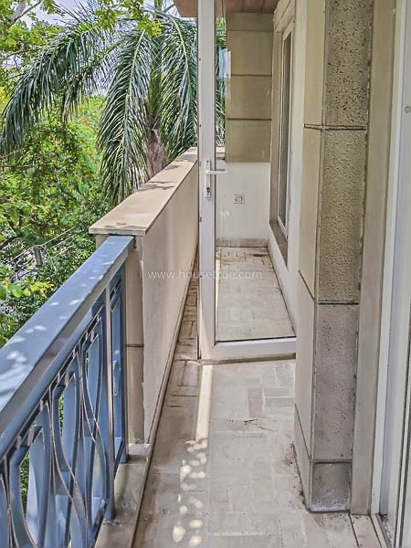4 BHK Builder Floor For Rent in Hauz Khas