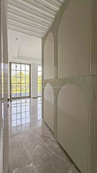 4 BHK Builder Floor For Rent in Defence Colony
