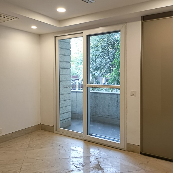 4 BHK Builder Floor For Sale in Safdarjung Development Area