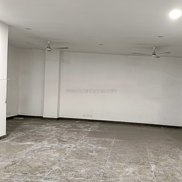 4 BHK Builder Floor For Sale in Safdarjung Development Area