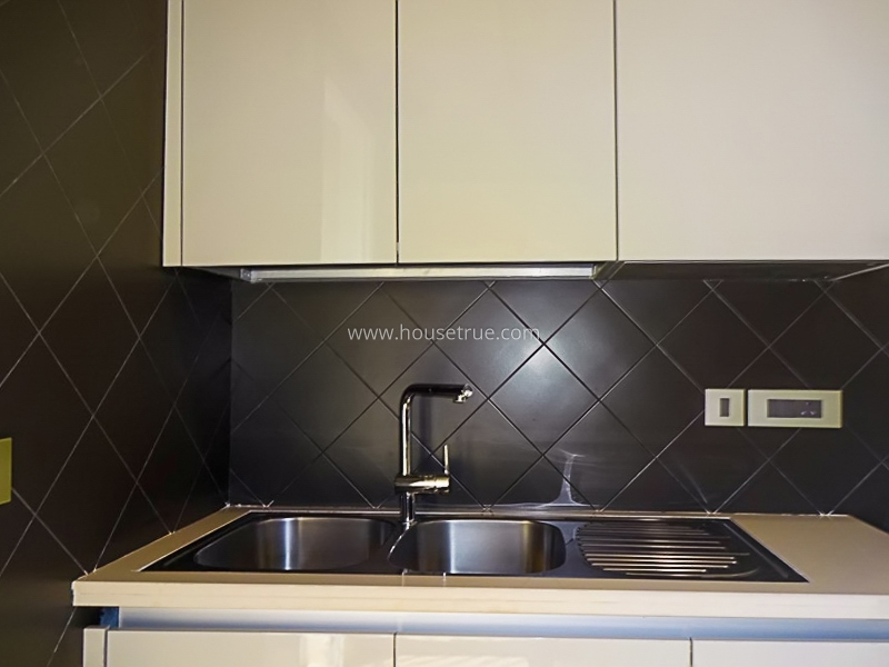3 BHK Builder Floor For Sale in Defence Colony