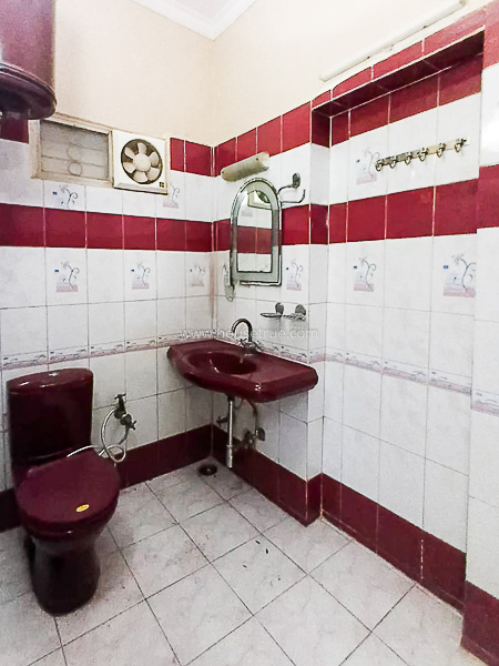 4 BHK Duplex For Sale in New Friends Colony