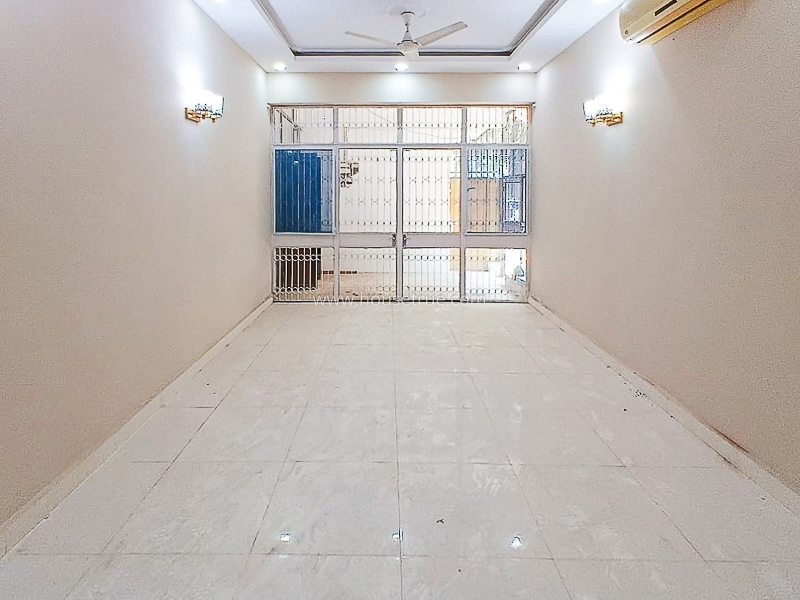 4 BHK Duplex For Sale in New Friends Colony