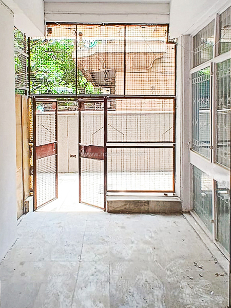 4 BHK Duplex For Sale in New Friends Colony