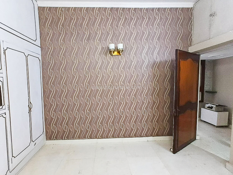 4 BHK Duplex For Sale in New Friends Colony