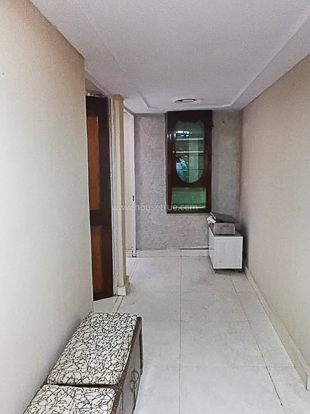 4 BHK Duplex For Sale in New Friends Colony