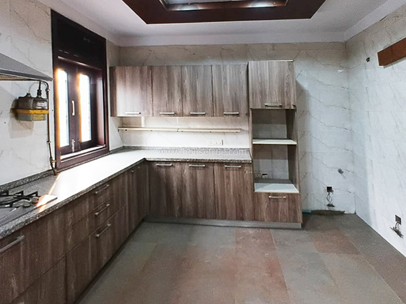 4 BHK Builder Floor For Sale in New Friends Colony