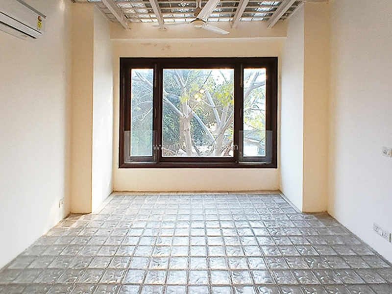 4 BHK Builder Floor For Sale in New Friends Colony
