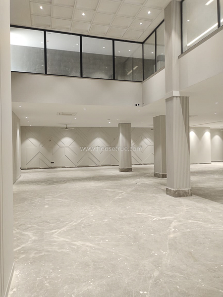 4 BHK Builder Floor For Sale in Hauz Khas Enclave