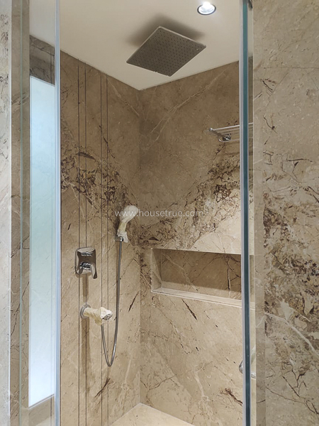 4 BHK Builder Floor For Sale in Hauz Khas Enclave