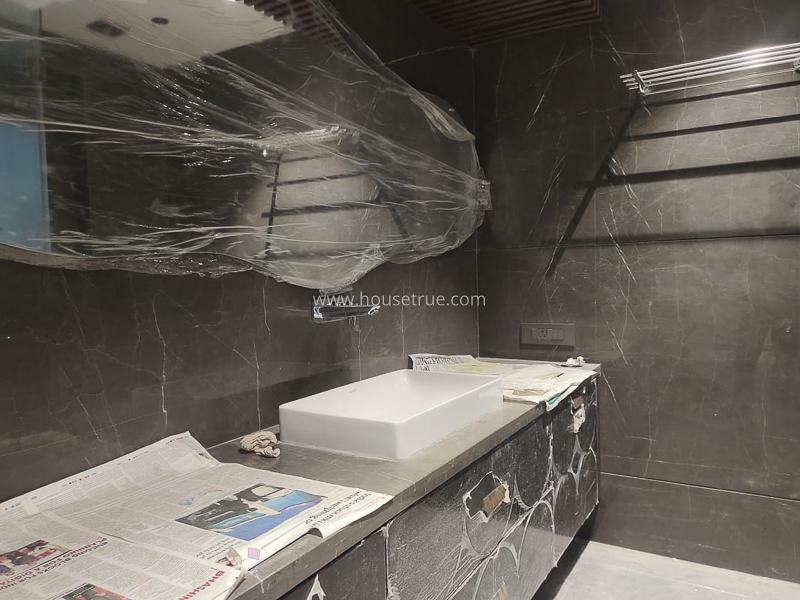 4 BHK Builder Floor For Sale in Hauz Khas Enclave
