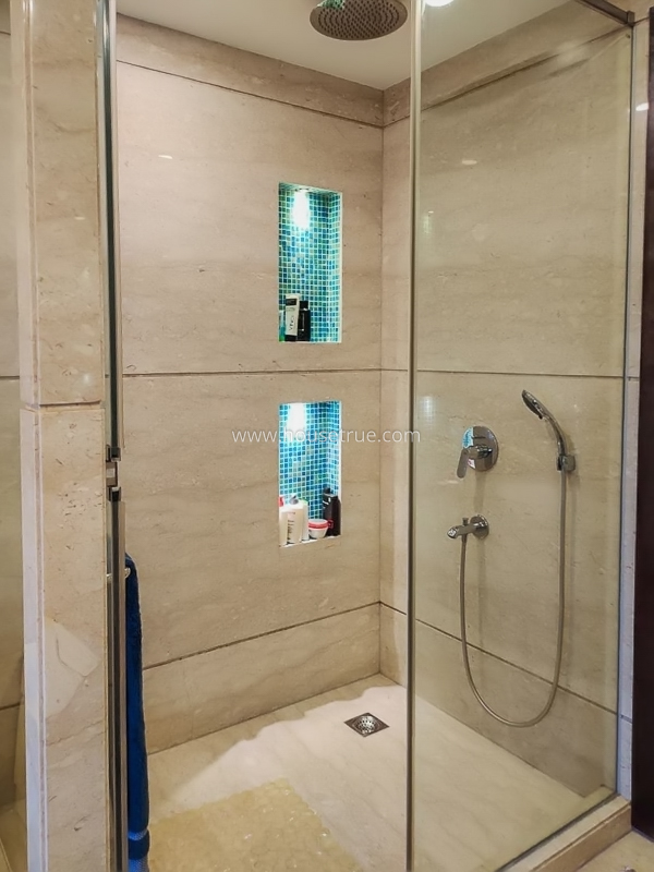 5 BHK Builder Floor For Sale in Hauz Khas Enclave