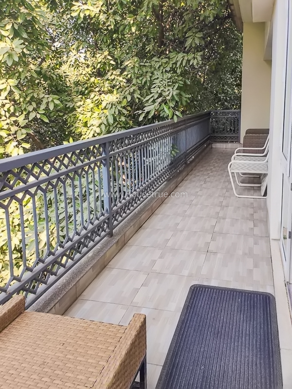 5 BHK Builder Floor For Sale in Hauz Khas Enclave