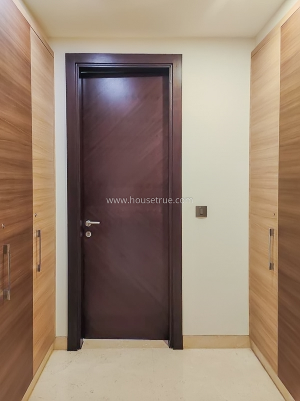 5 BHK Builder Floor For Sale in Hauz Khas Enclave