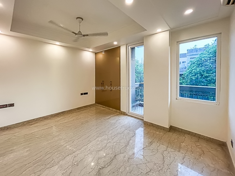 4 BHK Flat For Sale in Greater Kailash Part 2