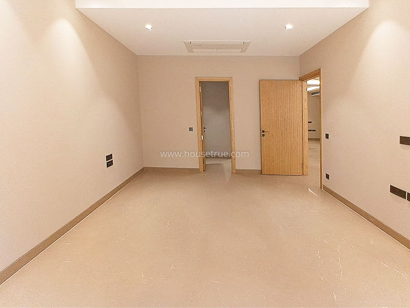 5 BHK Builder Floor For Sale in Greater Kailash Part 2