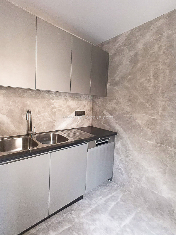 5 BHK Builder Floor For Sale in Greater Kailash Part 2