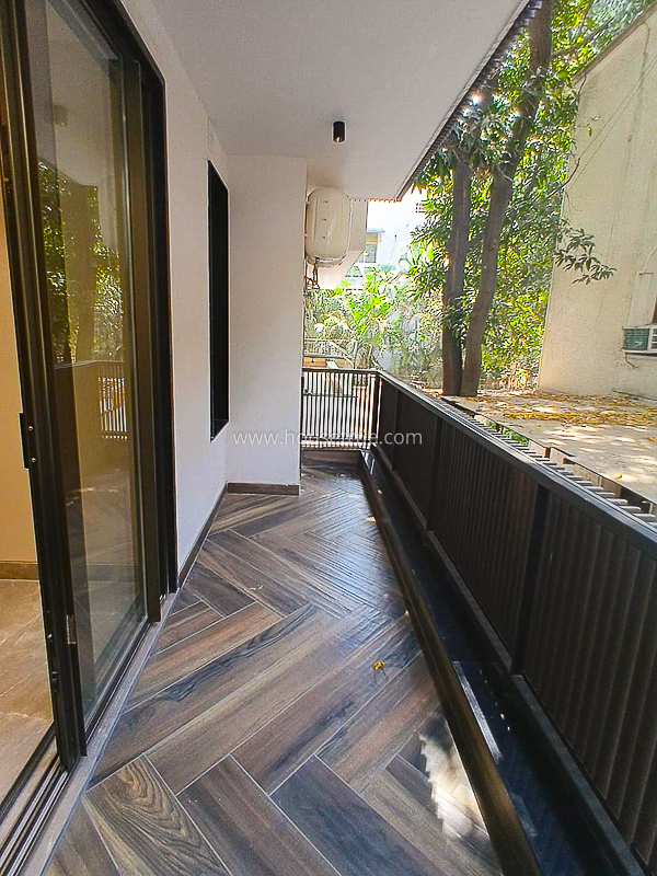 5 BHK Builder Floor For Sale in Greater Kailash Part 2