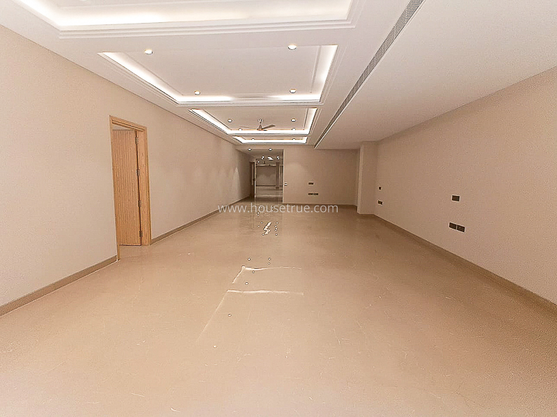 5 BHK Builder Floor For Sale in Greater Kailash Part 2
