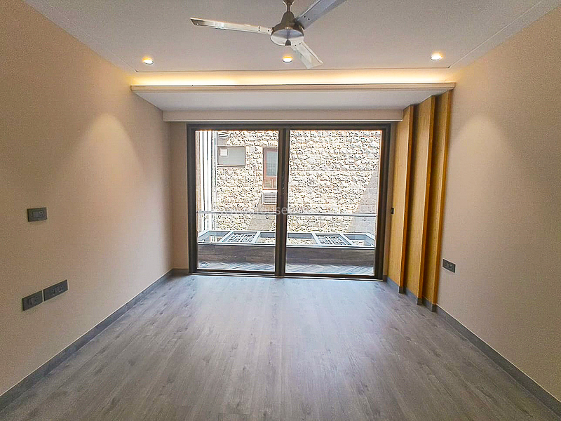 5 BHK Builder Floor For Sale in Greater Kailash Part 2
