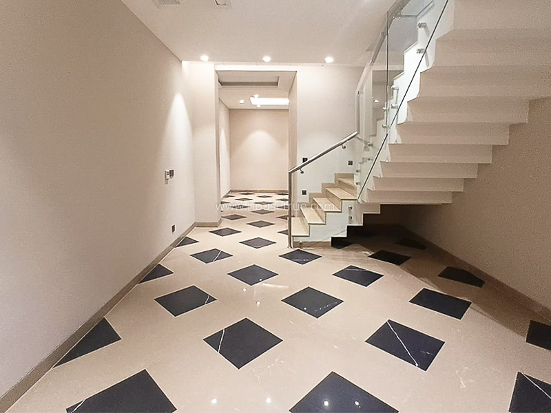 5 BHK Builder Floor For Sale in Greater Kailash Part 2