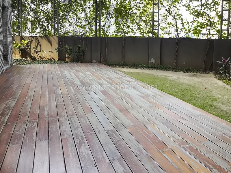 3 BHK Flat For Sale in Greater Kailash Part 1