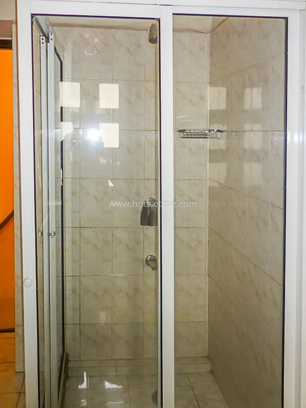 4 BHK Flat For Rent in Jor Bagh