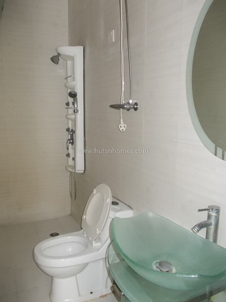 9 BHK Farm House For Rent in Vasant Kunj