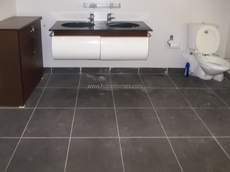 9 BHK Farm House For Rent in Vasant Kunj