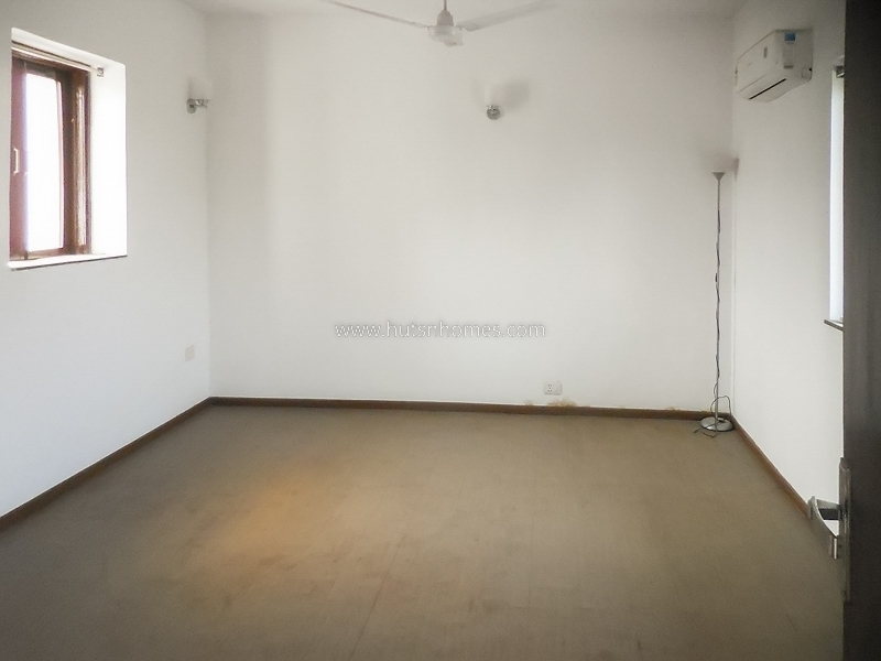 1 BHK Flat For Rent in Sundar Nagar