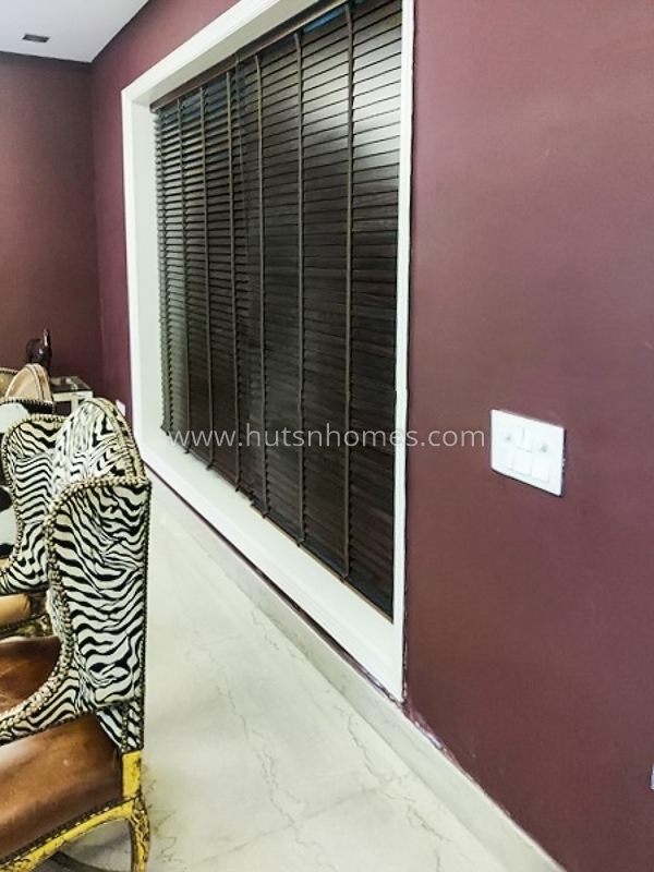 5 BHK Farm House For Rent in Chattarpur