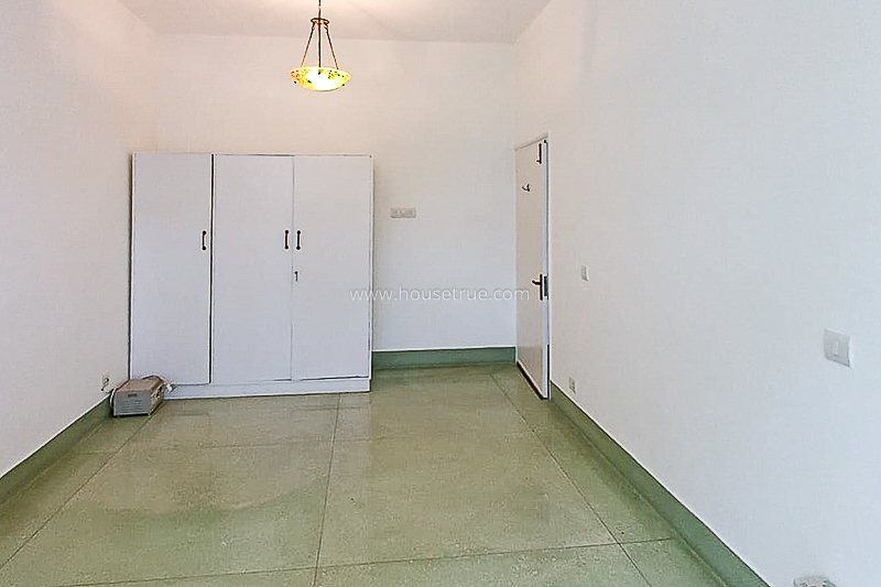 4 BHK Duplex For Rent in Jor Bagh