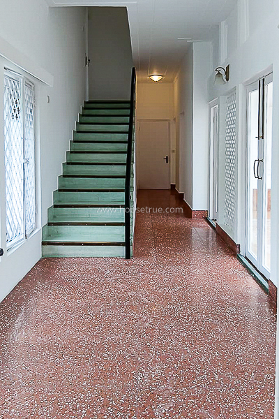 4 BHK Duplex For Rent in Jor Bagh