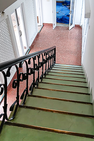 4 BHK Duplex For Rent in Jor Bagh