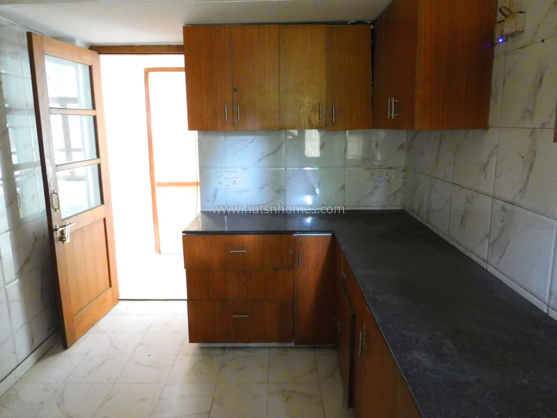 9 BHK House For Rent in Hailey Road
